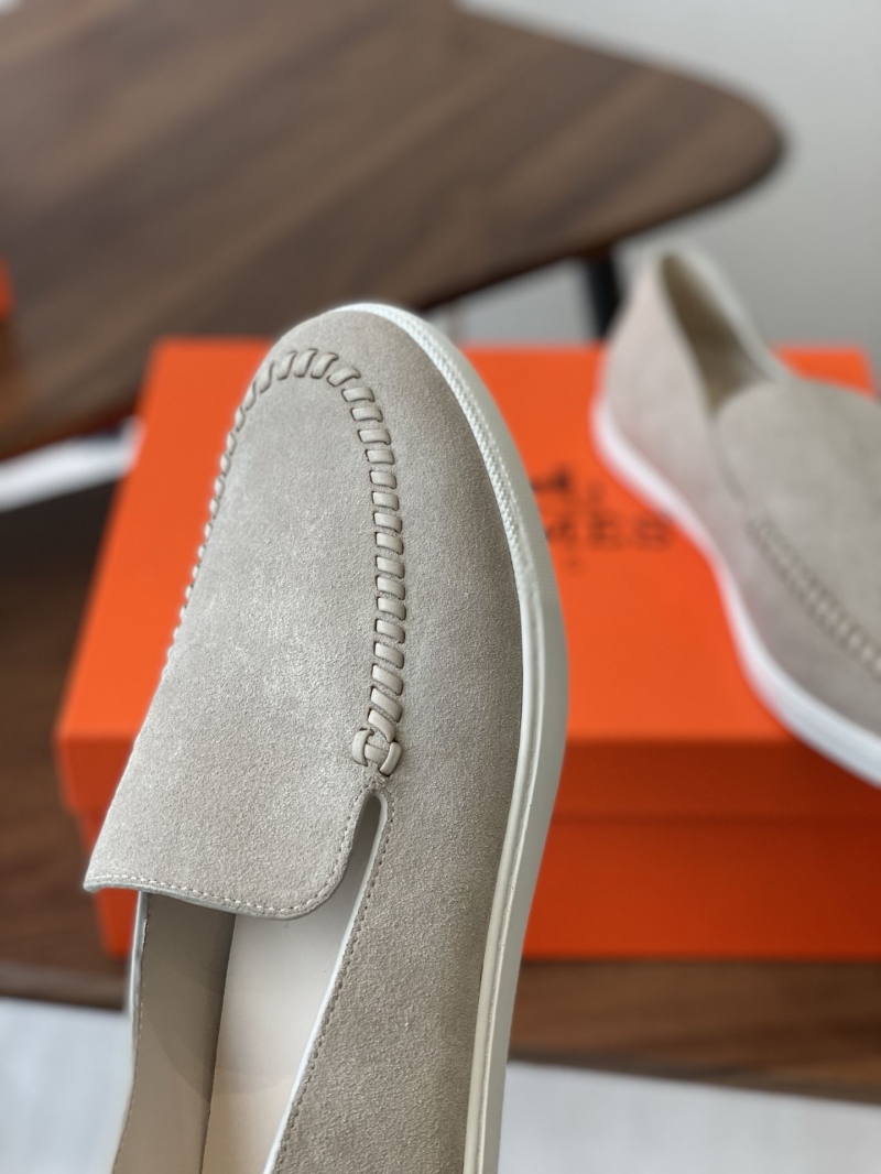 H**me5 loafers